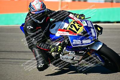 media/Oct-24-2025-2WTD (Fri) [[491f36c2bf]]/A Group/Session 2 (Turns 3 and 4)/